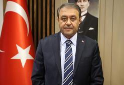 Şanlıurfa Valisi Hasan Şıldak’tan TEKNOFEST 2026 açıklaması