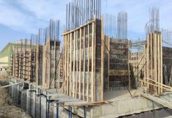 Şanlıurfa’nın Bozova ilçesinde tarımı güçlendirecek dev Proje