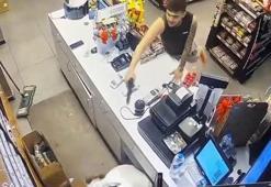 Kocaeli’de işlenen korkunç cinayet kamerada