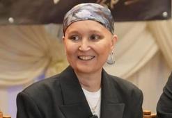 Şehzadeler Belediye Başkanı Gülşah Durbay entübe edildi