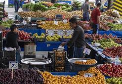 Denizli'de yeni dönem! Saatler değişti: İşte yeni açılış - kapanış saatleri
