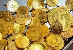 Altın fiyatları fırladı! 12 Aralık 2025 gram altın, çeyrek altın, Cumhuriyet altını ve ons altın alış - satış fiyatı ne kadar?