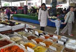 Sokak lezzetlerinde 'doğal' ölüm riski! Midye, döner ve pazarda 'doğal' diye satılan süt ürünlerinden uzak durun!