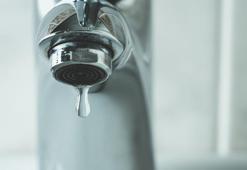 Bursa'da su kesintisi: BUSKİ vanaları kapattı, 3–20 Aralık tarihleri arasında su yok! İşte mahalle mahalle kesinti yapılacak bölgeler