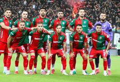 Karşıyaka'nın rakibi Bornova 1877! İzmir derbisi öncesi ortaya çıktı