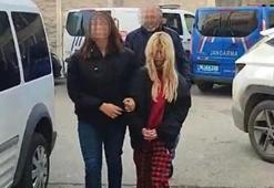 Bursa'da üniversite öğrencisinin 1 milyon TL'lik TOKİ oyunu: Uykum geldi, polise şikayet edin