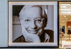 İsak Andiç vefatının birinci yıl dönümünde anıldı