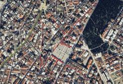 Bursa trafiği rahatlayacak! Yeni uygulama Ocak'ta başlıyor