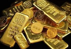 Denizli altın fiyatlarında son durum! 12 Aralık 2025 gram altın rekor kırdı