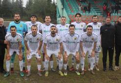 Bursa’nın o ilçesinin sporcuları başarıdan başarıya koşuyor