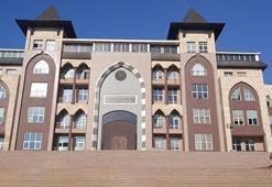 Kahramanmaraş'ta Ezgi Apartmanı davasında bilirkişi krizi