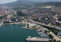 Mudanya 'örnek kıyı kenti' oluyor! Bursa Büyükşehir Belediye Başkanı detayları açıkladı