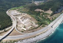 Samsun'un su ürünleri potansiyeli zirveye çıkacak!