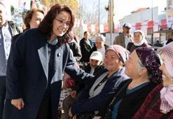 Menteşe Belediye Başkanı müjdeyi verdi: Yerkesik 2027’de doğalgaza kavuşacak