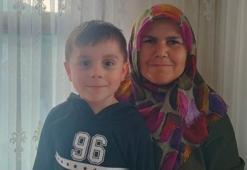 Kaybolduktan 9 gün sonra cansız bedenleri bulunan anne ve oğlunun otopsi raporlarının detayları ortaya çıktı