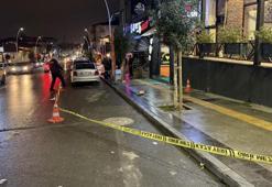 Sakarya'da iki esnaf arasında çıkan silahlı kavgada 1 kişi öldü, 1 kişi yaralandı