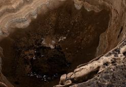 Konya'da haritadan siliniyor! İlçelere karabasan gibi çöktü, köylüler artık çaresiz