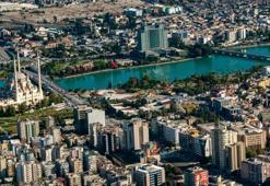 Adana için yeni karar! Meşhur caddenin ismi değişti