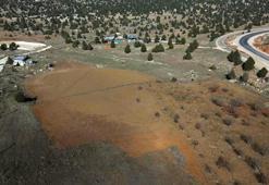 Adana’da dev proje başladı: 493 dönüm alan 20 yıllığına kiralandı