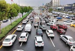 Samsun'da fiyatı değişecek! 15 Kasım'da 56 lira 53 kuruş olacak