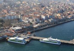 Bursa'da ulaşıma bir zam daha! Tarife değişti, işte yeni fiyatlar