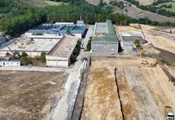 Samsun’a 3,2 milyar TL’lik yatırım! Tüm ilçelerde devreye alınacak