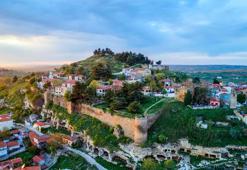 İstanbul'un yanı başında yeni hayat fırsatı! O köye yerleşene 500 bin TL ödeniyor: İşte şartlar