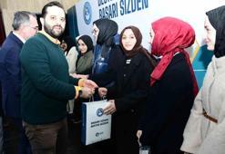 Kestel'de eğitim seferberliği! Bursa'da fırsat eşitliği için kapsamlı proje başladı