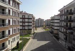 Malatya TOKİ Sosyal Konut Kura Sonuçları - TOKİ 500 Bin Sosyal Konut Kura Sonuç Sorgulama, Malatya 9 Bin 659 Hak Sahibi İSİM LİSTESİ