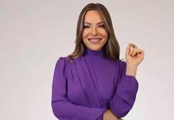 Ev gezmelerine yeni bir soluk