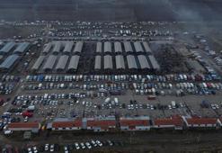 Sivaslılara güzel haber! Valilik açıkladı: Yeniden açıldı