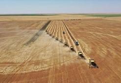 Şanlıurfa tarımı yeni bir döneme giriyor: B-Reçete Sistemi başlıyor