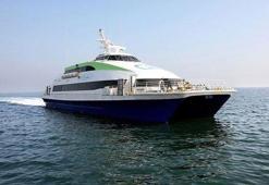 Bursa'da ulaşıma yeni yıl zammı! İşte yeni bilet fiyatları...