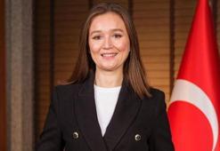 Şehzadeler Belediye Başkanı Gülşah Durbay’ın hayati riski sürüyor