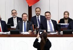 Enerji ve Tabii Kaynaklar Bakanı Bayraktar: Şırnak petrolün en fazla üretildiği il, sırada Diyarbakır var