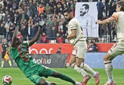 Amed Sportif Faaliyetler sahasında Bandırmaspor'u 2-1 ile geçti