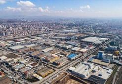 Eskişehir esnafına müjde: Modern merkez kuruluyor! Yeri belli oldu