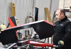 Sektördeki açığı fark etti, hayatı değişti! Şimdi 56 ülkeye satış yapıyor, onlarca kişiye istihdam sağlıyor