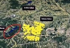 İzmit'te baraj yapılıyor: Evlere su verilecek tarih belli oldu