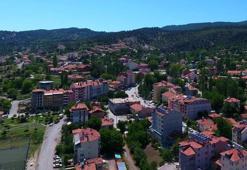 Denizli'de Yeryüzü Pazarı kuruluyor! İlçenin ünvanı değişti