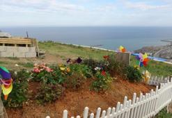 Trabzon'da yüzde 95'i doldu: Son 300 kişiyi bekliyor! Karadeniz'in en manzaralı köşesine akın var