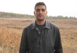 Siirt'te ziraat fakültesi öğrencisi bir ilke imza attı! Dünyanın en pahalı baharatını yetiştirdi