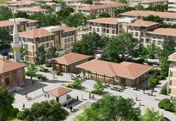 Ev sahibi olmak isteyenler dikkat! TOKİ’de son tarih yaklaşıyor