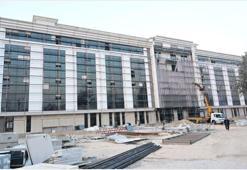 Malatya'da sistem değişti: İhtiyaç sahibi aileler için açıldı!