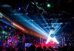 Konya'da belediyeden yeni karar: Saatler değişti!