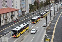 Sivas'ta ulaşım hamlesi! Toplu taşımada nefes aldıracak adım