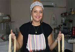 Kadın girişimci memleketine imalathane kurdu! Kendi markasını zincir marketlere ulaştırmayı başardı, Türkiye'nin dört bir yanına satış yapıyor