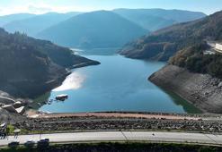 Bursa için bir kötü bir de iyi haber... Son 52 yılın en düşük seviyesinde! Başkan Bozbey müjdeli haberi verdi: Yakında devreye alınacak