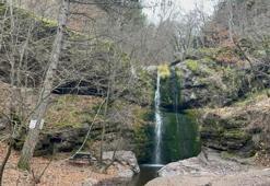Eskişehir'de 1 nokta seçildi: Hem tedirgin hem mest ediyor!