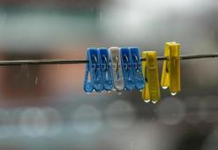 15 Aralık Malatya hava durumu: Bugün Malatya'da yağış var mı?